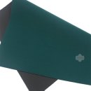 다모아게임 이미지