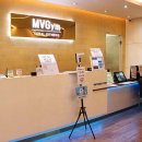 중계역(7호선) 이미지