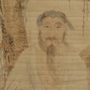 은혜여관 이미지