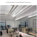 헬스보이짐 이미지