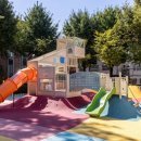 어린이공원경로당 이미지