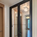 구산아이파크 이미지