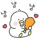 섬섬씨 이미지