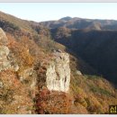 다정 단란한 우리가족이야기(광주 광역시 서구 치평동(상무지구) 송학한정식 식당에서 모임 이미지