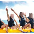 스피드 카 이미지