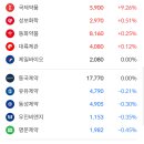 성보약품 이미지