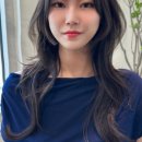 동탄감배산로 이미지