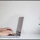 대한행정사사무소 이미지