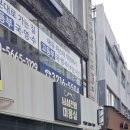 남성전용미용실 컷팅맨 이미지