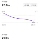 난다 린 이미지