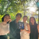 김효정축사 이미지