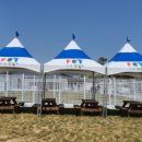 펫 월드 이미지