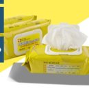 신영메딕스 이미지