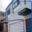 남문로프트 이미지