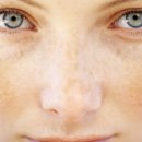 이안숙의원 이미지