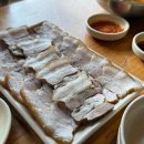 회령 옷 이미지