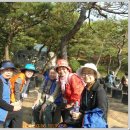 남양성지로 이미지