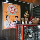 오라숲소리 이미지