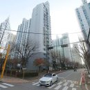 푸른마을 주공4단지 이미지