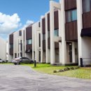 조이호텔 이미지