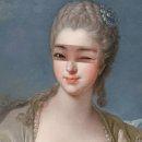 박해윤통영해물밥상 이미지