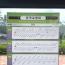 석사체육관 | 한국교원대학교 교육대학원 석사 논문 제출(2. 인쇄본 제출과정)