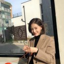 금손
