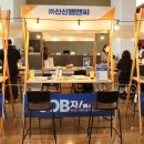 신신엠앤씨주 이미지