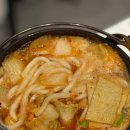 아리랑통닭 네이버블로그