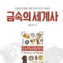 세종금속개발