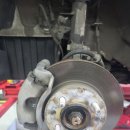 GOOD TIRE(굿타이어) 이미지