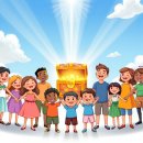 보물나라 이미지