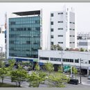 대구종합유통단지 전기조명관 이미지