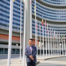 CU 행정사사무소 이미지