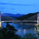 청풍산업 이미지