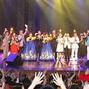 낭만콘서트 5080 뉴시스