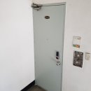 원적로 2 이미지