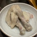 경복궁삼계탕 - 부평구 부평대로 68-1 | 경복궁삼계탕