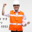 지니노래연습장 이미지