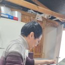 동녘농장 이미지