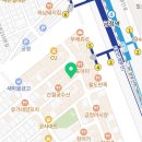 세븐일레븐 금정역점 이미지