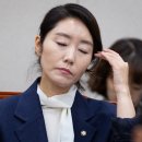 자격미달 장관 후보자들 이미지