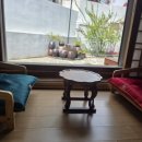스테이라온펜션