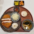진심카츠 - 성남시 수정구 | 진심카츠
