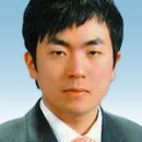 이경원 국민일보