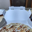 도우 행정사사무소 이미지