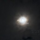 심심한책방 이미지