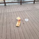 다마 당구 클럽 이미지