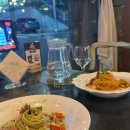 봉곡남로 | [구미 파스타 맛집] 'OESO' 봉곡동 양식집 후기 🍽️