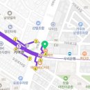 서울아산샘내과의원 네이버블로그